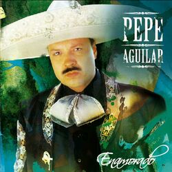 Cover of Enamorado
