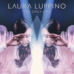Cover of The Only One