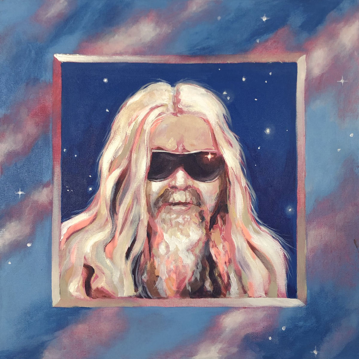 Album cover of A Lovers Extreme