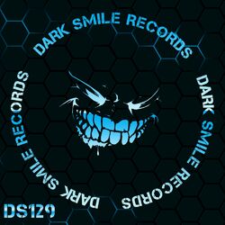 Cover of Ahh EP