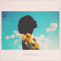 Memento Vivere
