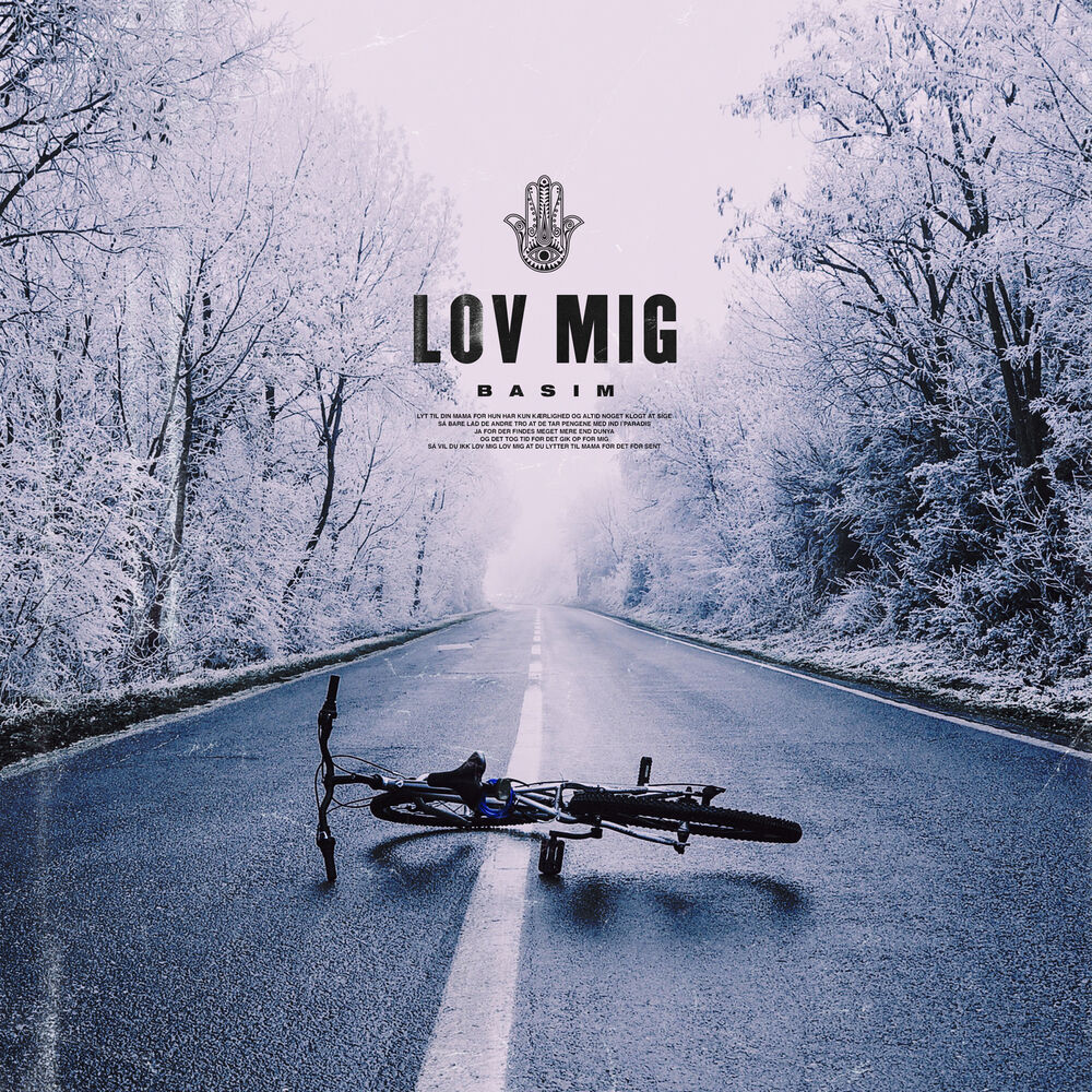 Picture of Lov Mig