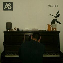 Cover of Still Mine
