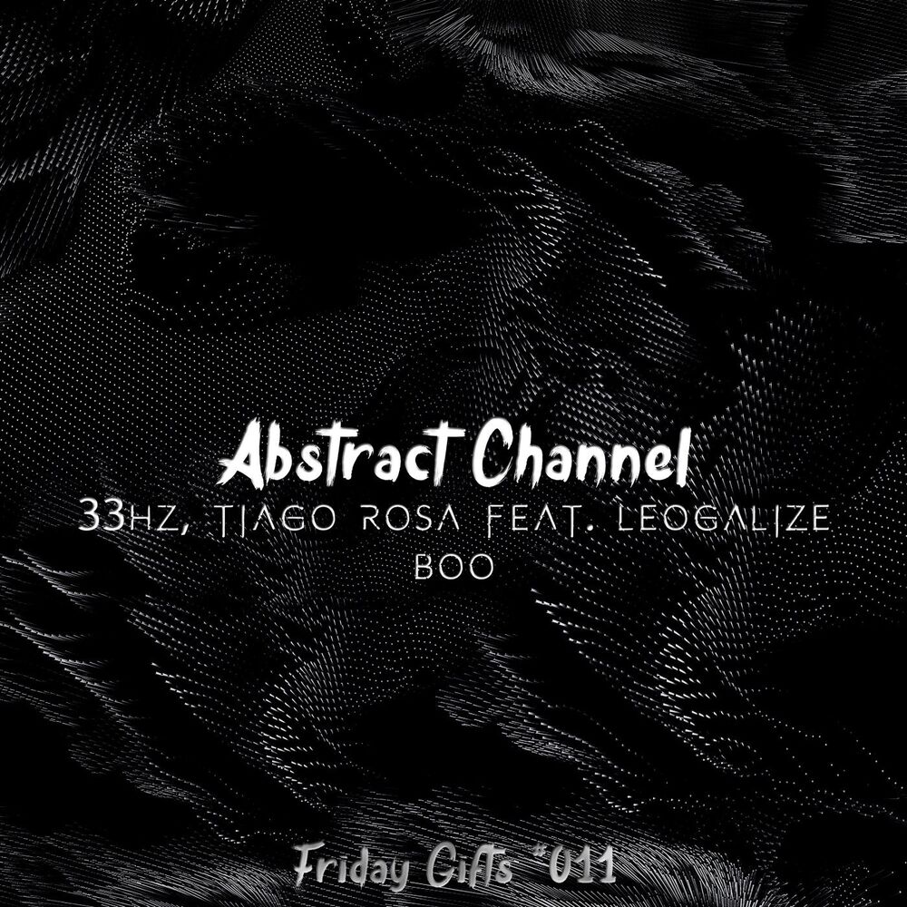Picture of Boo