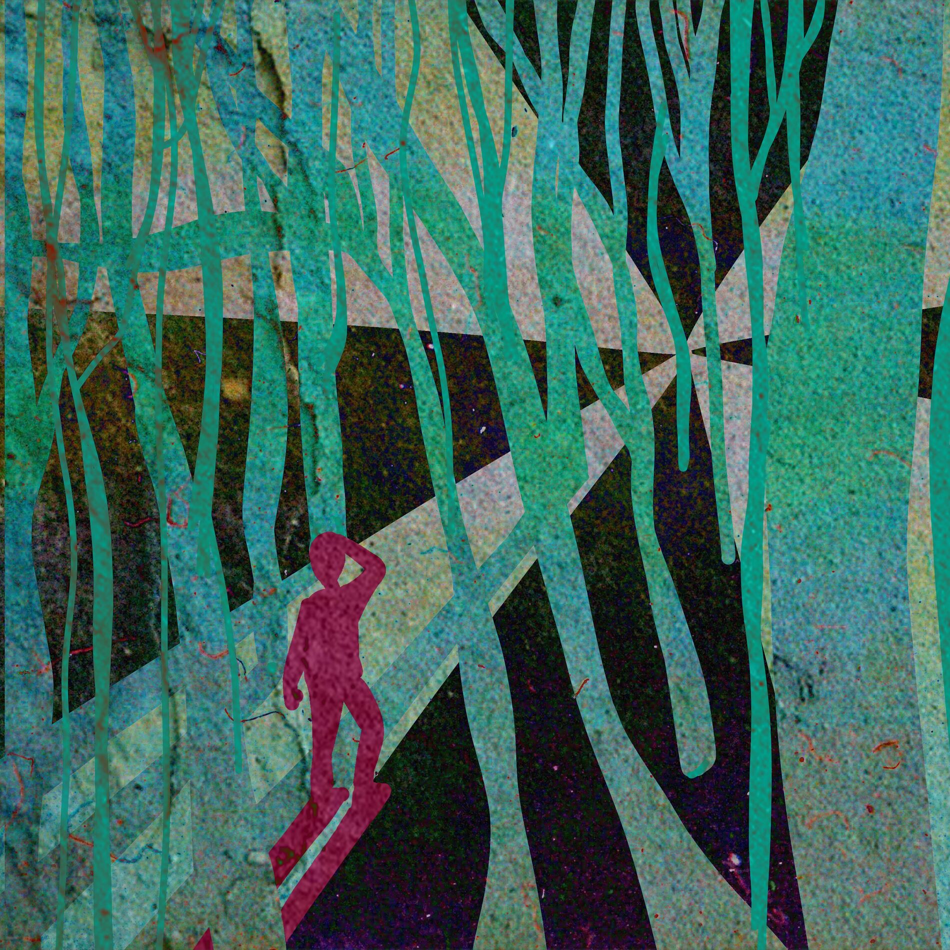 Album cover of Una Cancion