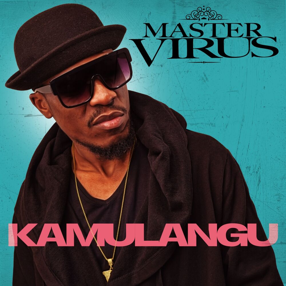 Picture of Kamulangu
