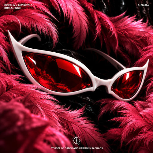 DOFLAMINGO