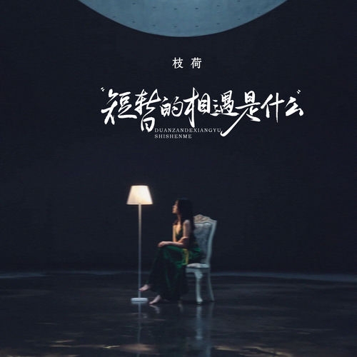 短暂的相遇是什么