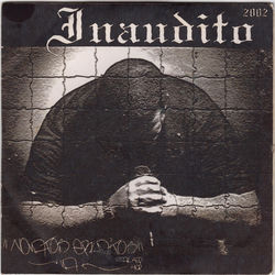 Cover of Novatos Eruditos by undefined