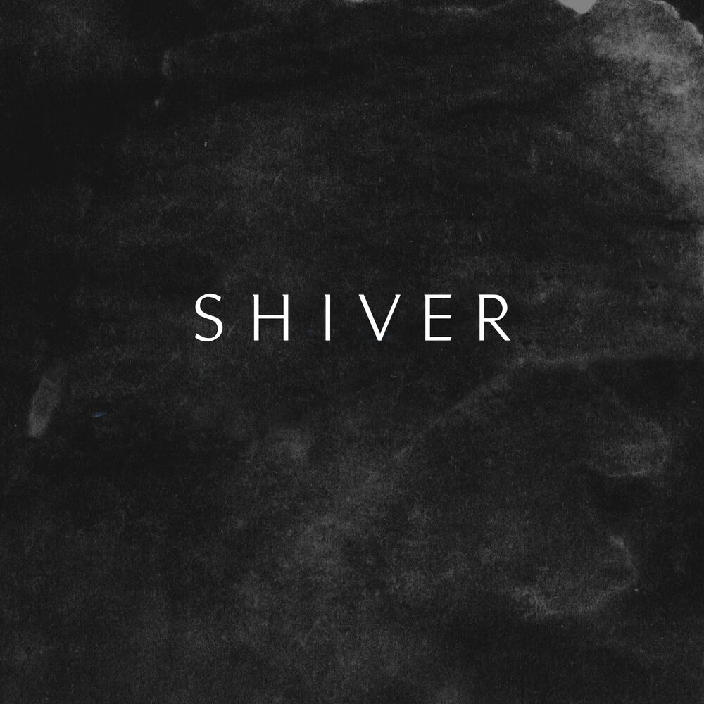 Picture of Shiver