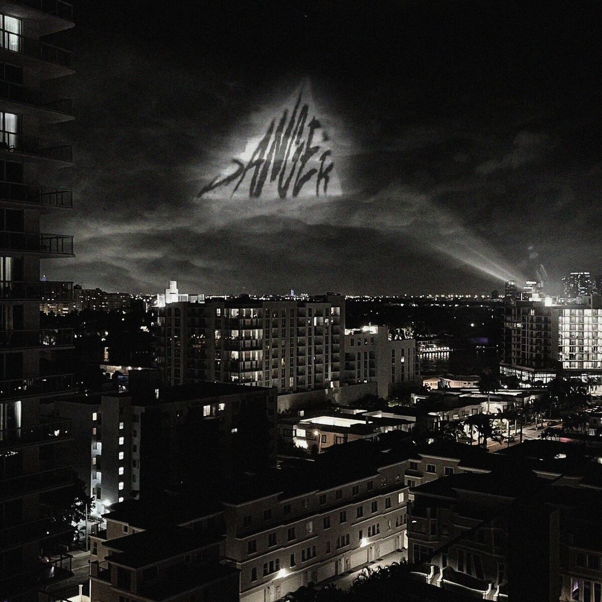 Album cover of VIE DE RÊVE
