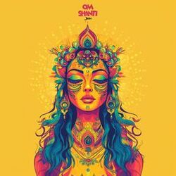 Om Shanti
