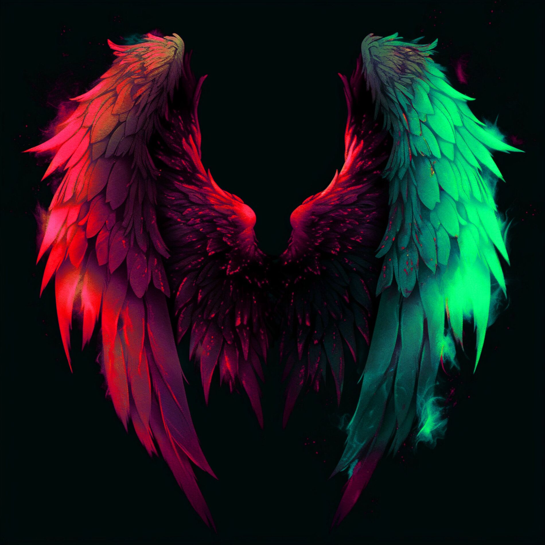 Album cover of Astronomia