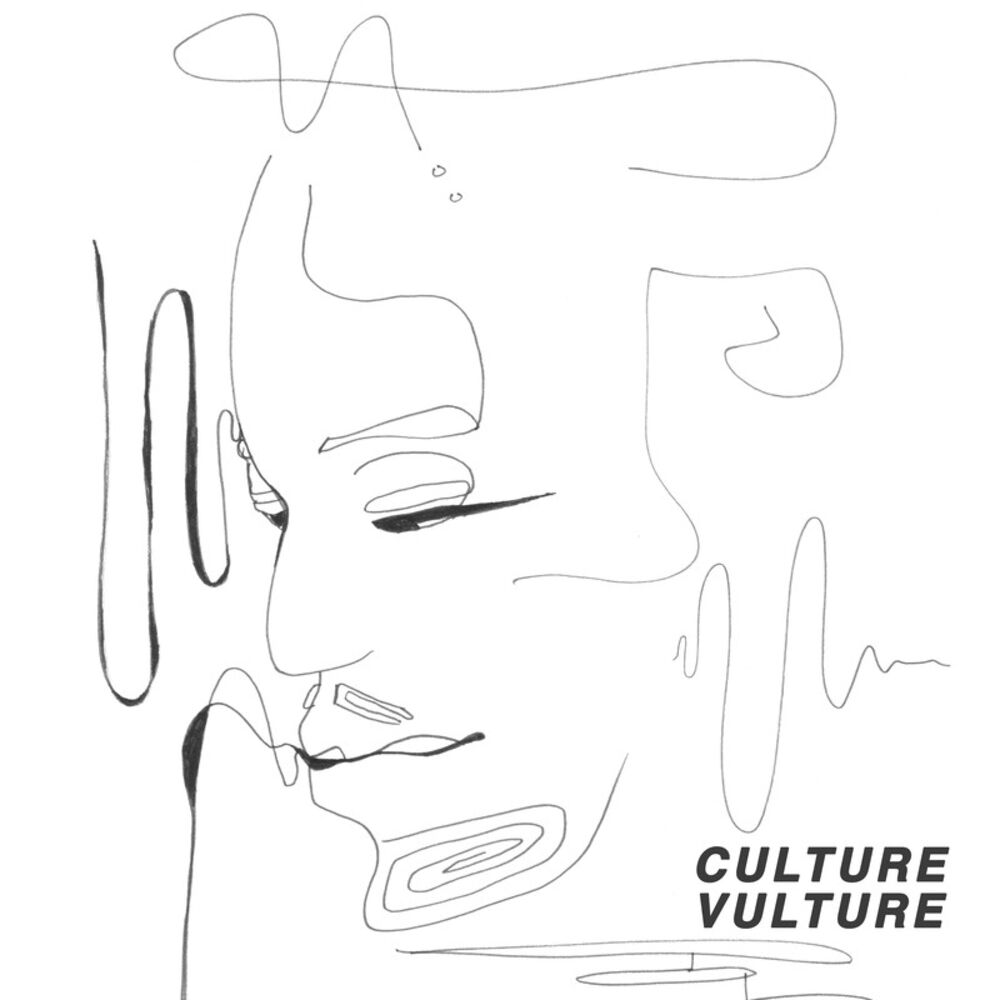 Picture of Culture Vulture