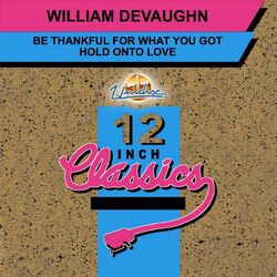 12 Inch Classics