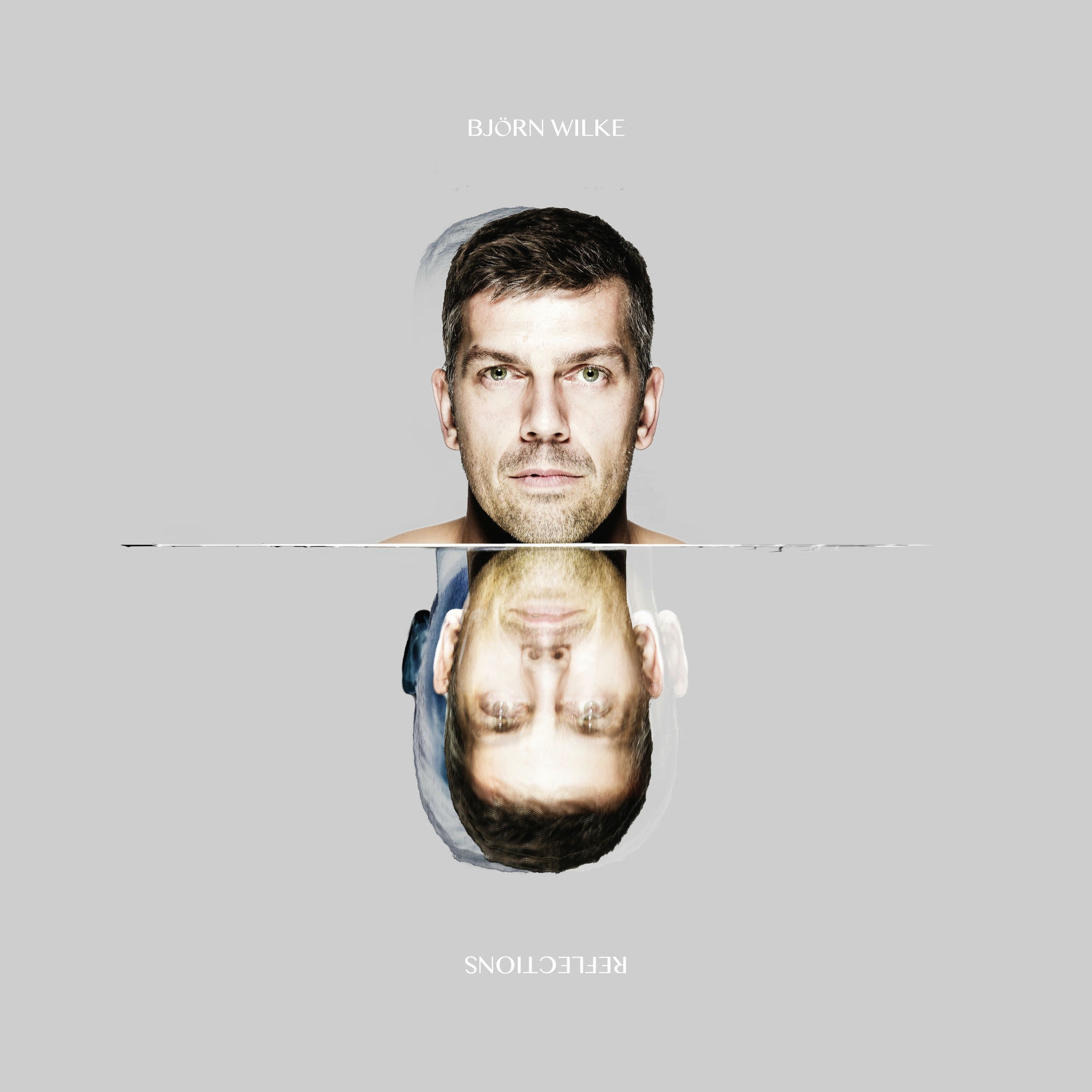 Album cover of Guten Morgen