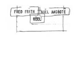 Cover of Réel