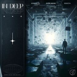 Cover of In Deep