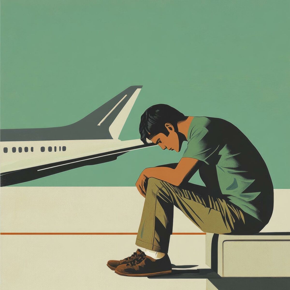 Album cover of Eine Ode an die Nacht