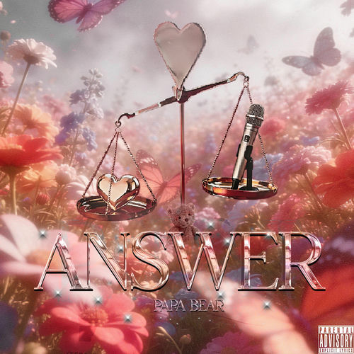 Answer