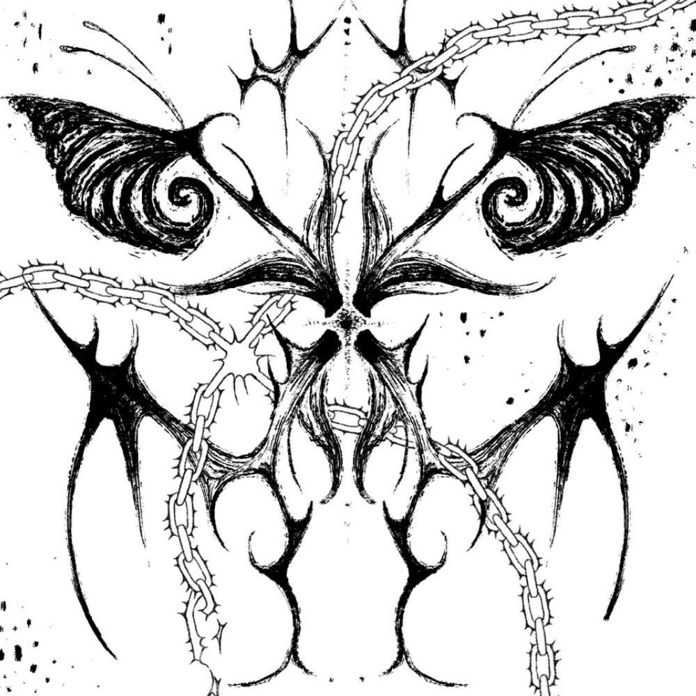 Picture of Breath of God