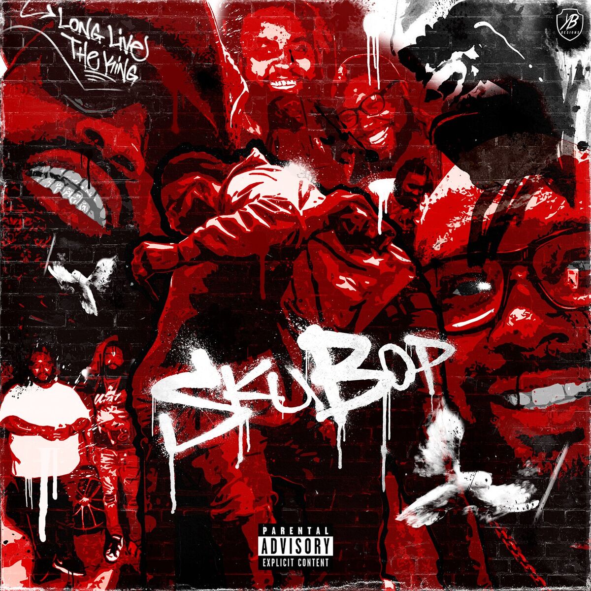 Album cover of Apetoven