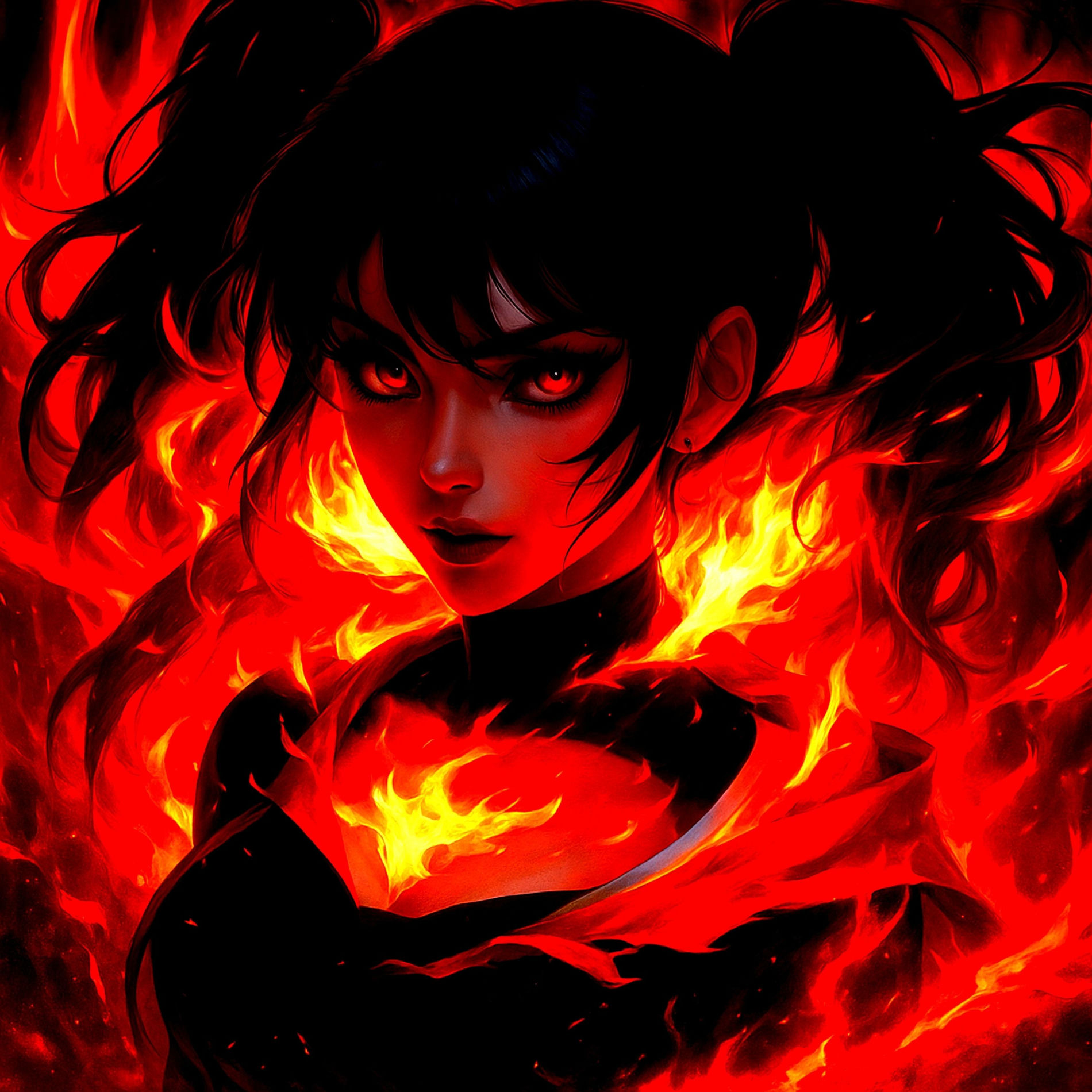 TROLL FACE 5.0 SLIDE FUNK - DEVIL AARYA | Deezer