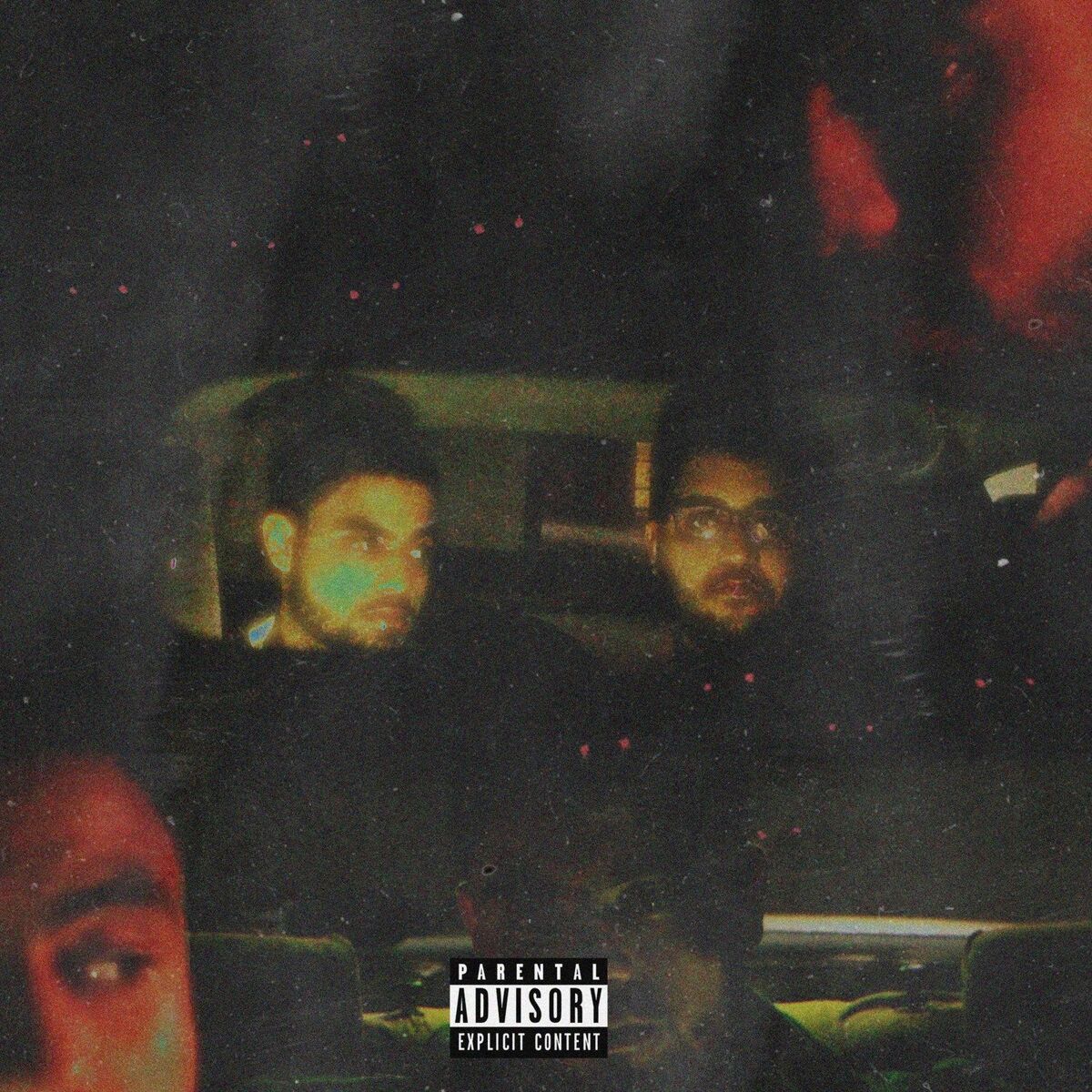Album cover of Millón