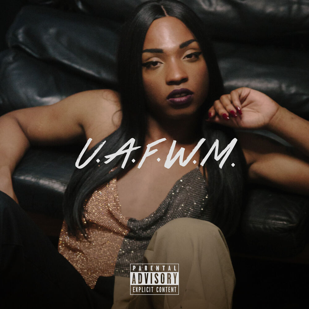 Picture of U.A.F.W.M.