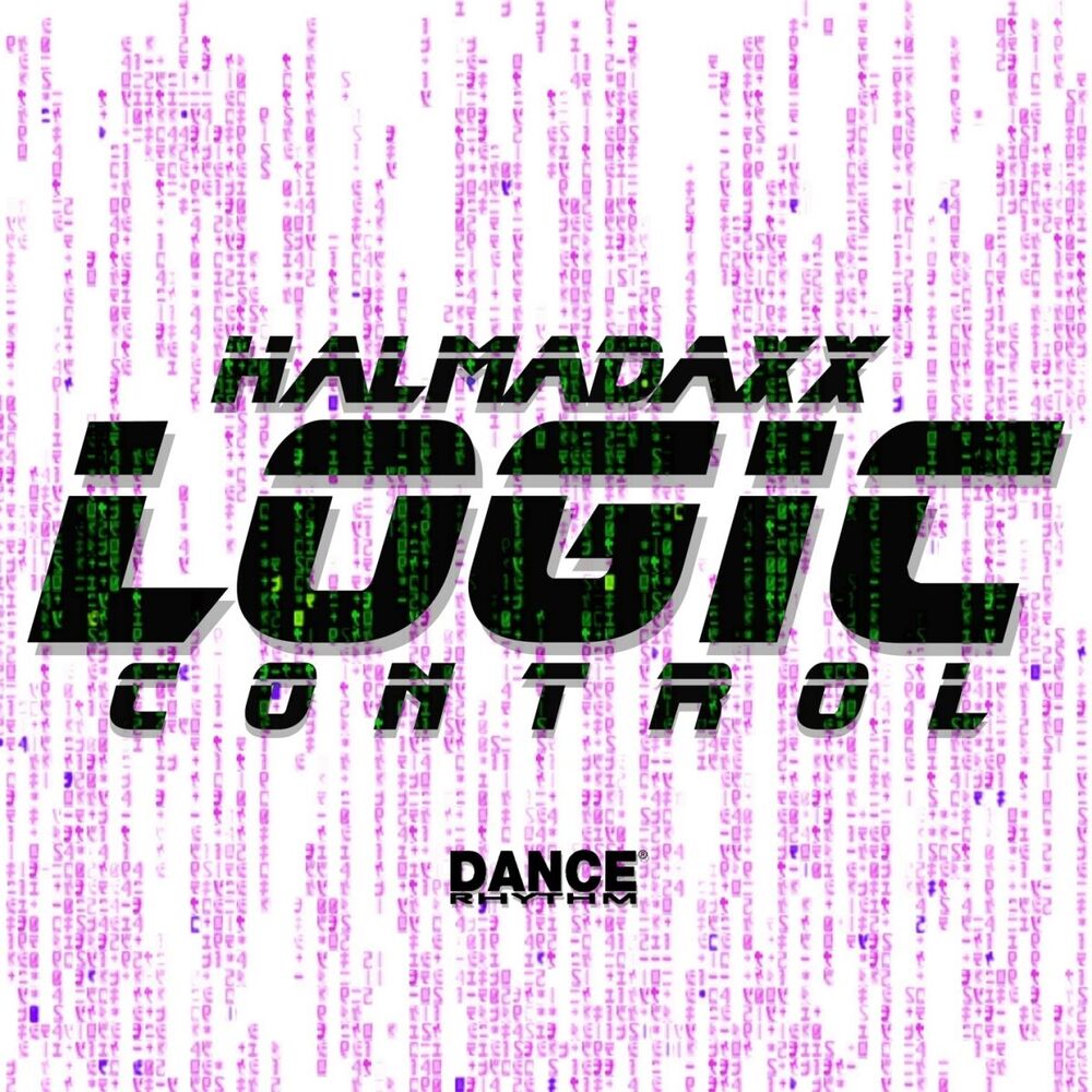 Picture of Logic Control