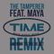 Hammer to the Heart (Bigg Bugg Mix)