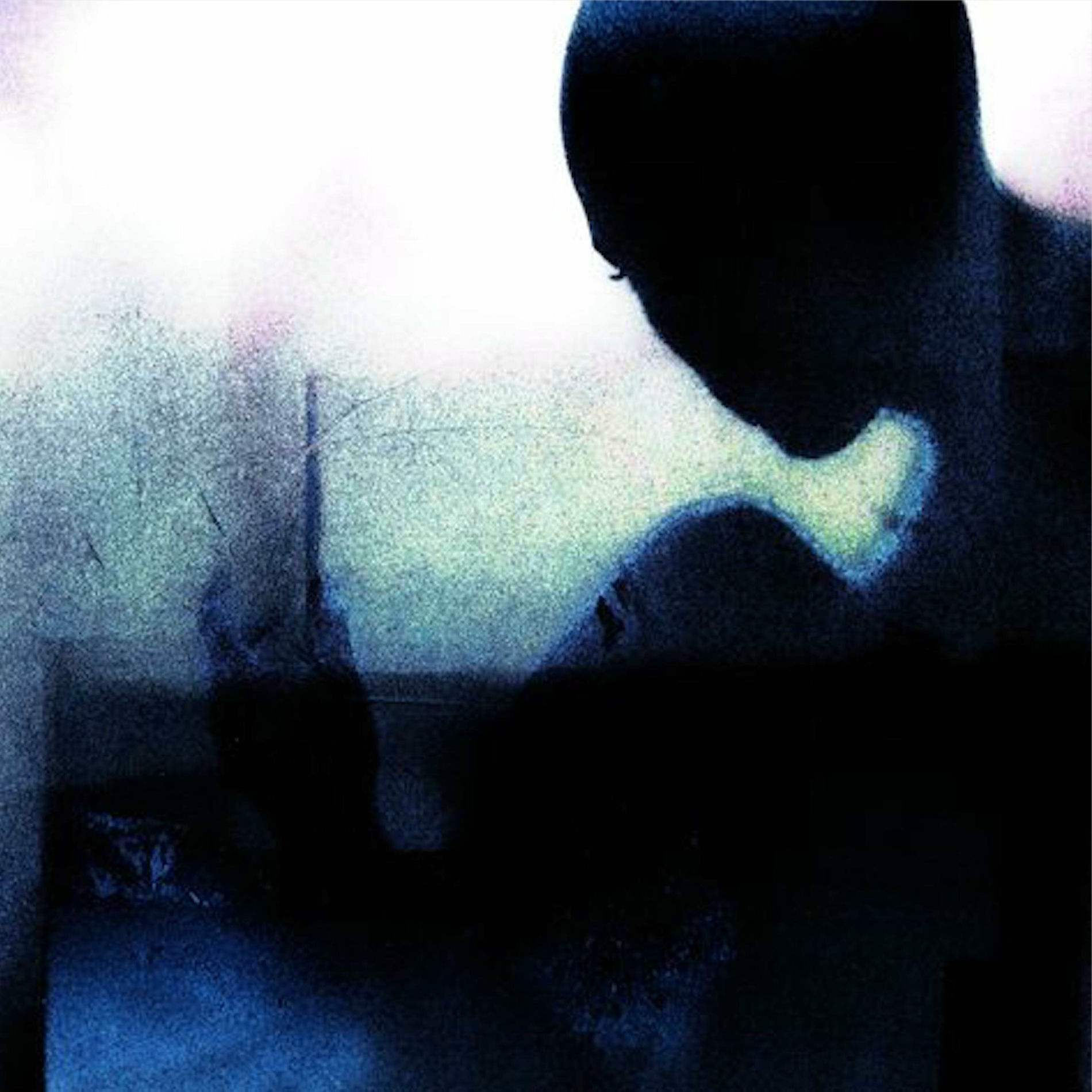 Album cover of Catalysis