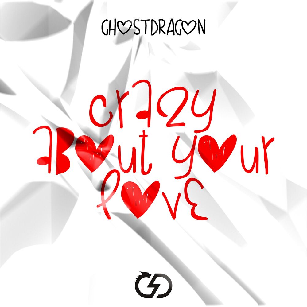 Picture of Crazy About Your Love