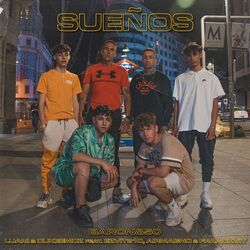Sueños