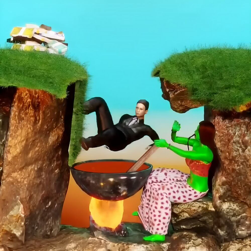 Picture of give her back (interlude)
