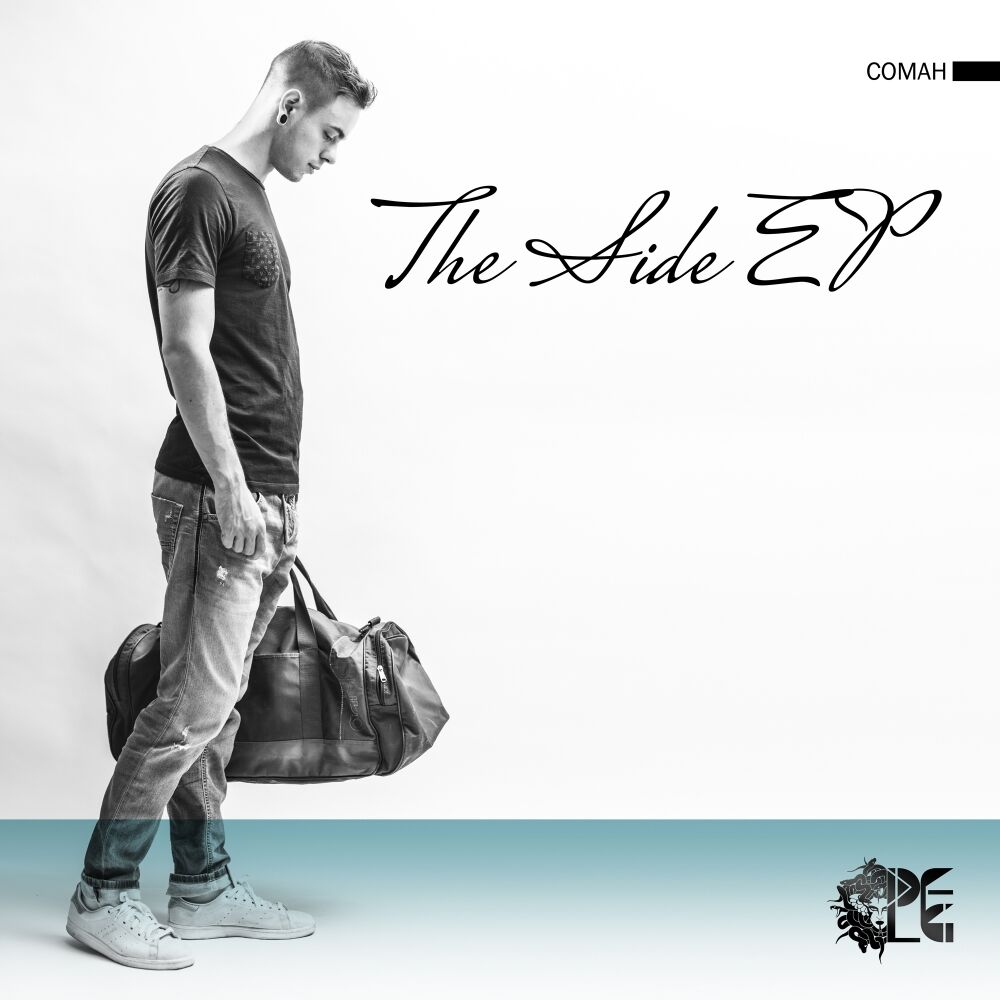 Picture of The Side Ep