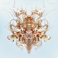 music cover