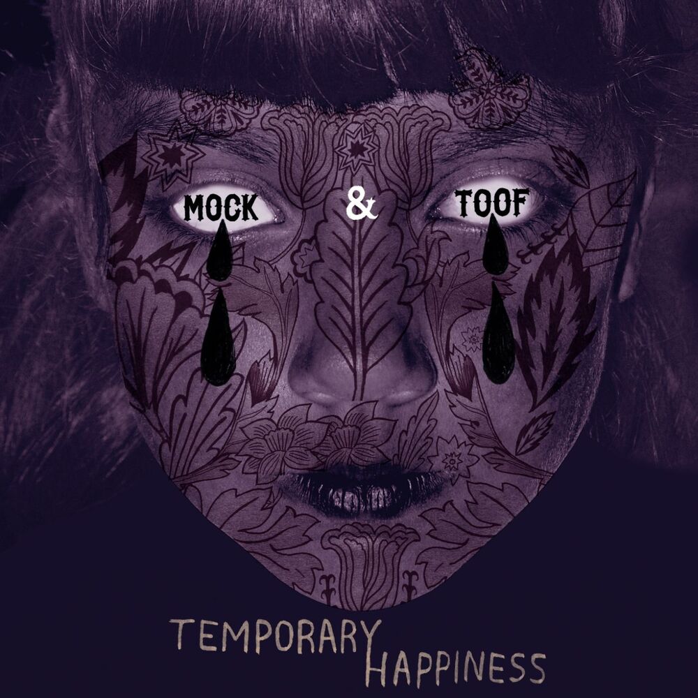 Picture of Temporary Happiness