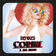 Il fait chaud (Upsilone Remix)