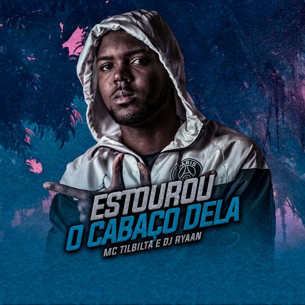 Picture of Estourou o Cabaço Dela