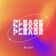 PLEASE (Radio Edit)