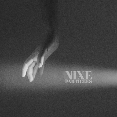 Nixe