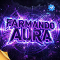 FARMANDO AURA