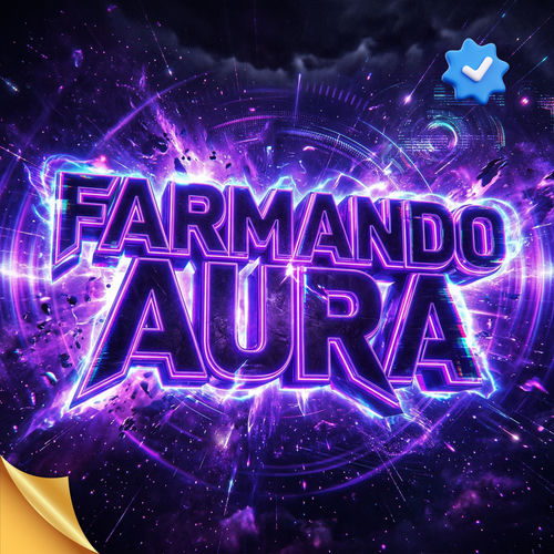 FARMANDO AURA