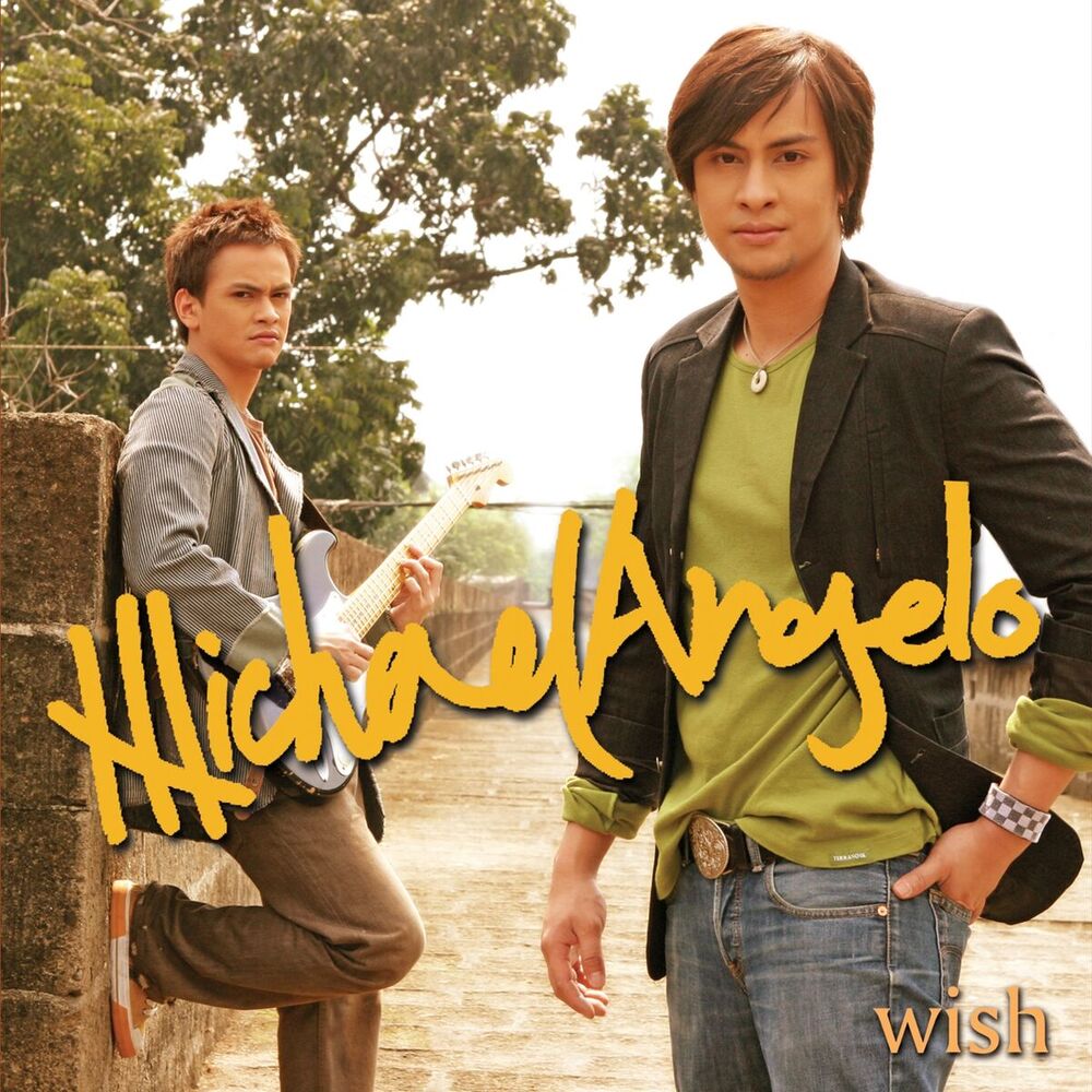 Picture of Wish