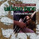Banish Misfortune / Ard An Brothair / Idle Road (Jig)