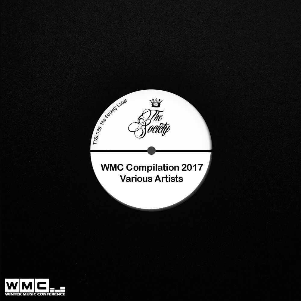 Picture of WMC Compilation