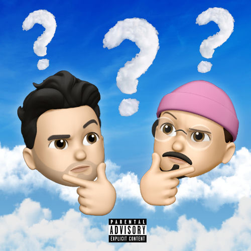 whatchu mean? by Crispy Concords - 109 BPM