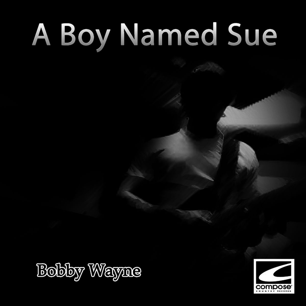 Bobby Wayne - Soul Station | Deezer