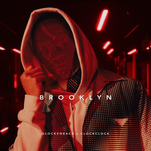 Brooklyn by Glockenbach - 124 BPM & Key 